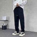 젠 이미지