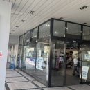 원약국 | 용산 메디킹덤 약국｜챔큐비타 7천원 구매 후기