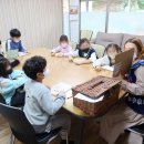 하늘자원 이미지