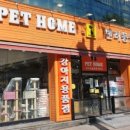 펫홈 반려동물용품백화점 네이버블로그