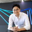 (주)드림밸류 이미지