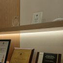 연세스카이치과의원 이미지