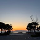 풍짬