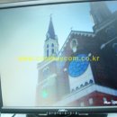 컴바이컴 컴센터 이미지