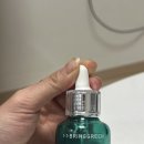 영문기획 - 안양시 동안구 관악대로374번길 19 | 브링그린 징크테카 트러블 세럼 25ml 트리플 기획 여드름 진정 후기