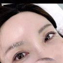 살롱드수 네이버블로그