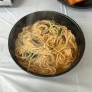 동문가든 | 보령 어죽 어국수 맛집 동문 가든 내돈내산 솔직후기