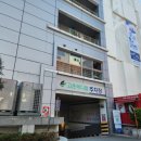 밝고고운안과의원 이미지