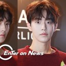 금주헤어 이미지
