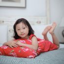 잉카의작은마을 - 청주시 상당구 월평로184번길 90 | 잉카의작은마을