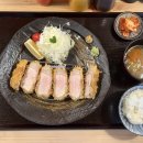 순동농장 이미지