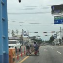 사벌치킨