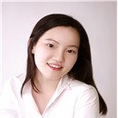 지젤발레센터학원 이미지