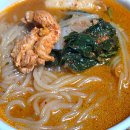 청령포닭갈비 이미지