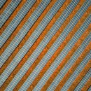 태양행정사 이미지