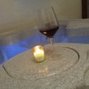 아이엠스파펜션 이미지