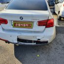 은별자동차 이미지