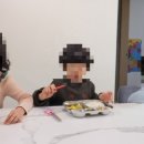 강진댁반찬 2호점