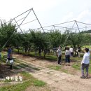 (합)영동환경 네이버블로그