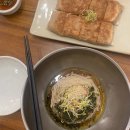 (주)장원식품 이미지