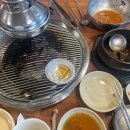 강산숯불닭갈비막국수 이미지