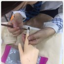 수아카데미