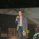 면천초등학교 이미지