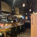 이태원 주요 거리 이미지