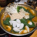 콩뼈숯뼈감자탕 - 성북구 동소문로 98 | 종로 감자탕 맛집 콩뼈숯뼈 후기｜24시간 감자탕에 진심인 초딩과 어멈