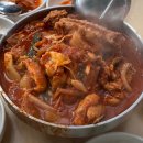 설악목장 이미지