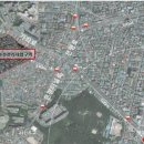 산새마을 이미지