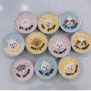 꾸밤꾸밤 이미지