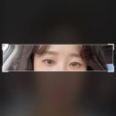 성산LPG충전소 이미지