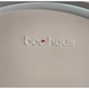 바우하우스 스튜디오 이미지