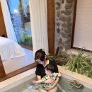 제주숙소스테이셀레네 이미지