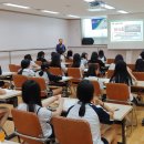 진로유통 이미지