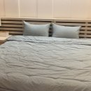 시크릿블루 카페&펜션 이미지