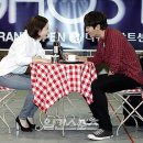 주원 이미지