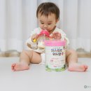 엄마랑 유리드믹스 12-18개월 | 제왕절개 후기와 분유갈아타기 방법, 18개월 돌아기 분유추천