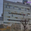 늘푸른요양원 | [서울 요양원/추천/후기/가격] 광진늘푸른요양원 안락한 공간이 돋보이는 요양원