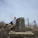 27200-가-18 | [러닝]장수는 첫 트런으로 갈만한가(2026 장수트레일런 20K 후기)