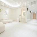 더헬리아 산후조리원 이미지