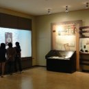 강서구-36 이미지