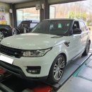 티스테이션(과천점) 이미지