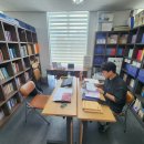 누리미디어, DBPIA 와 콘텐츠 제휴 진행의 건-260715 이미지