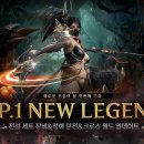 블루망고 블랙 이미지