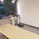 산체스짐 이미지