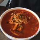 의당식당 이미지