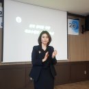 (주)동서 이미지