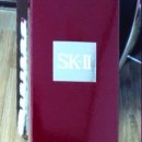 Sk2 피테라에센스 클리어로션 215ml 미개봉 새제품 판매합니다^^ 이미지